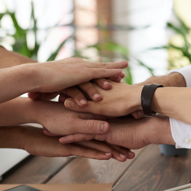 Trauma-Informed Individual and Couples Therapy in NY